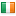 pureedgenutrition.com server is located in Ireland